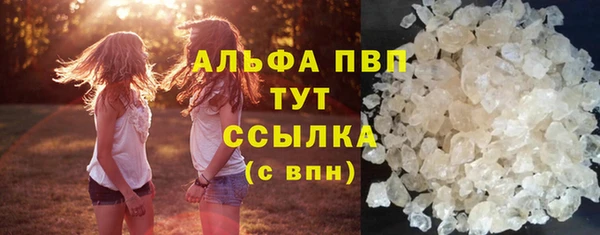 шишки Куйбышев